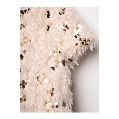 Платье PLAYTODAY, 1221079