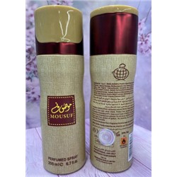 Дезодорант #22929860