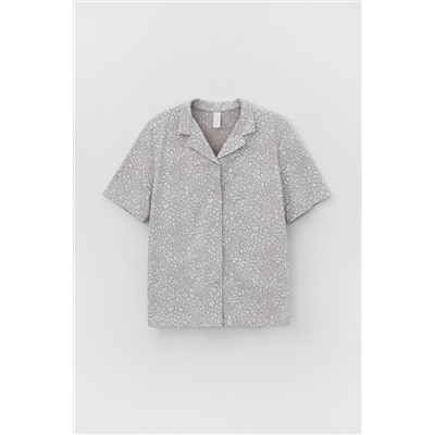 Trikozza Пижама Е 20114