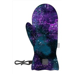 Варежки NIKASTYLE, 1125606