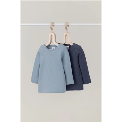 CROCKID Джемпер К 302520-2уп