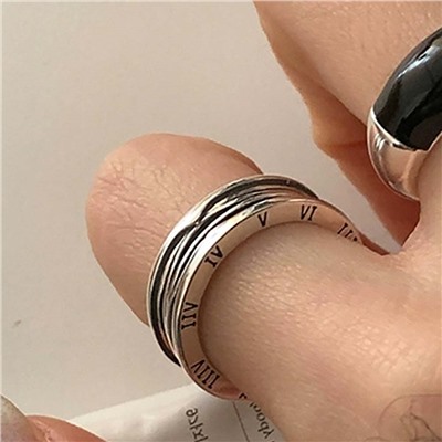 Кольцо арт. 51 1709 (id 277436)