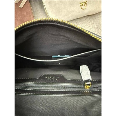 Сумка #23047581