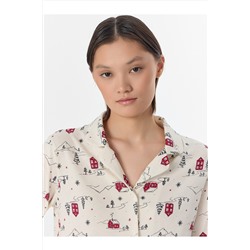 Пижама MARK FORMELLE, 1220175