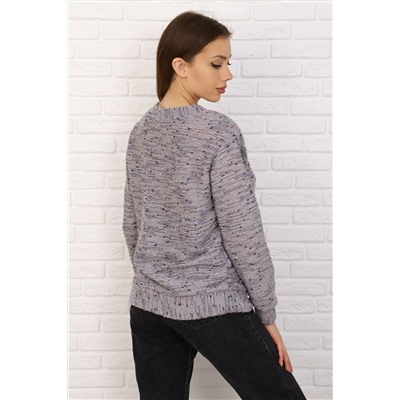 Натали Джемпер 24806