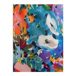 Юбка POMPA, 1090784