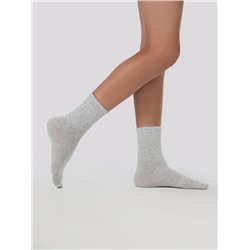 НОСКИ ДЕТСКИЕ 444K-1850