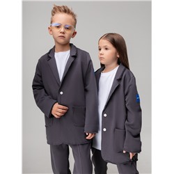 Bodo Пиджак 20-270MU