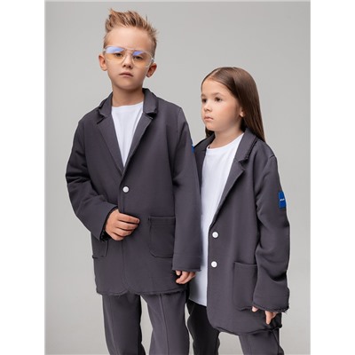 Bodo Пиджак 20-270MU