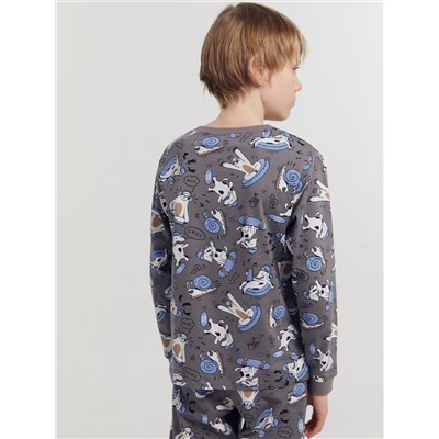 MARK FORMELLE Комплект 563311