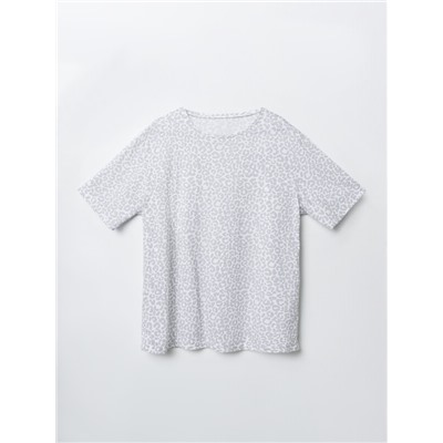 КОМПЛЕКТ ЖЕНСКИЙ (ФУТБОЛКА, ШОРТЫ) 592542