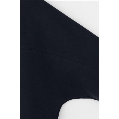 VERY NEAT Жакет ЕВТ 3281