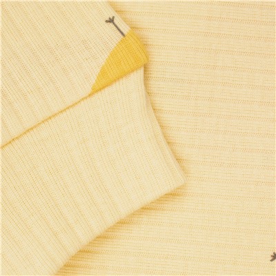 YOULALA Джемпер 1817700203