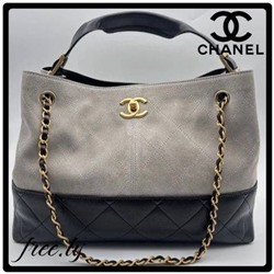 Сумка #22976672