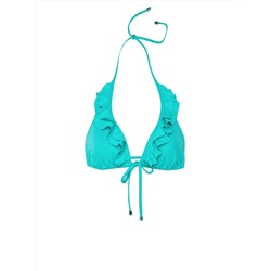 Conte elegant Бюстгальтер купальный EVA