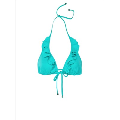 Conte elegant Бюстгальтер купальный EVA