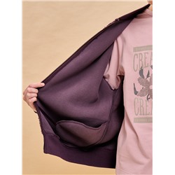 PELICAN Жакет DFXS6944