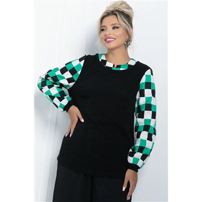 LT Collection Джемпер Б11510