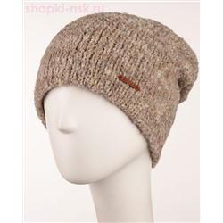 425580 Бини женская (56-58)