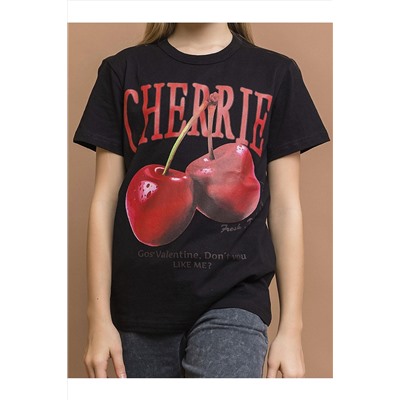 Футболка BATIK, 1120961