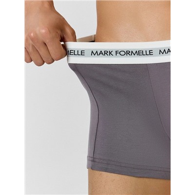 MARK FORMELLE Трусы 411224-3