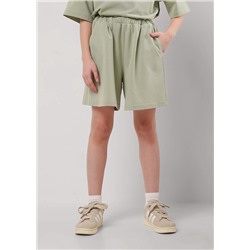 Шорты детские для девочки