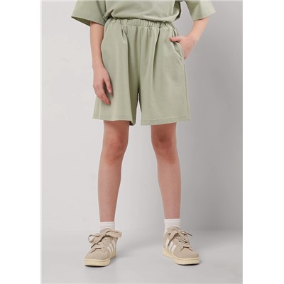 Шорты детские для девочки