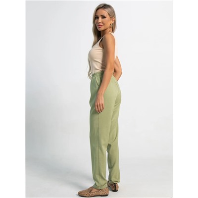 LT Collection Костюм К15448-3М
