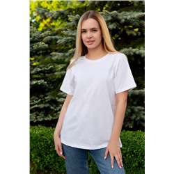 Lika Dress Футболка