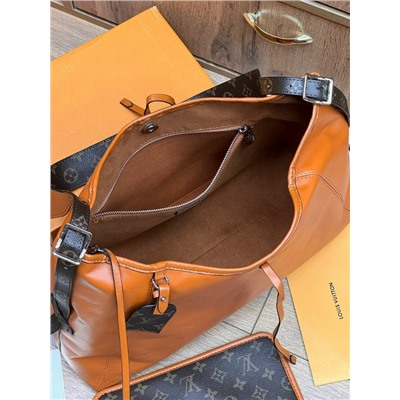 Сумка #23092252