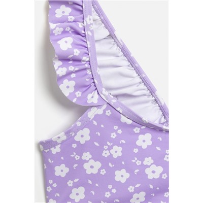 Купальник ACOOLA, 1119943