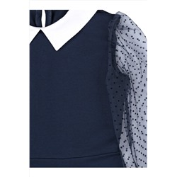 Платье АПРЕЛЬ, 1197962