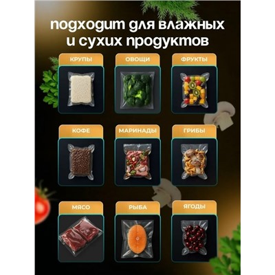 Пакеты #23327580