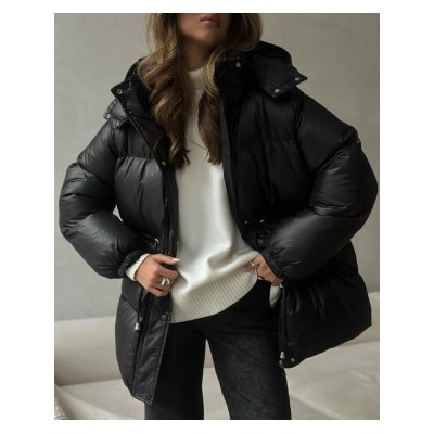 Куртка #23049506