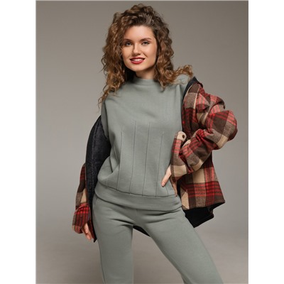 Костюм Либерти-2