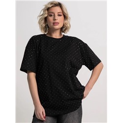 LT Collection Футболка Б15236-4М