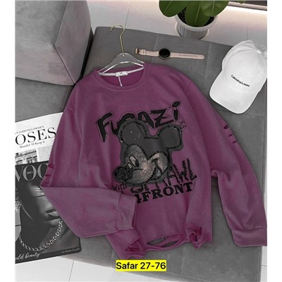 Кофта #23081798