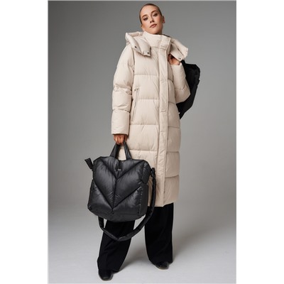 Сумка HOOPS, 1204472