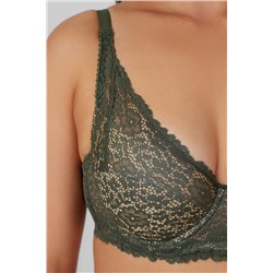Бюстгальтер MARK FORMELLE, 1198124
