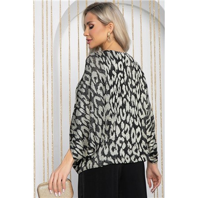 LT Collection Блуза