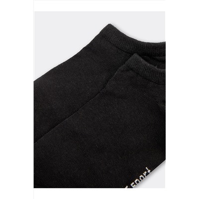 Носки MARK FORMELLE, 1191806