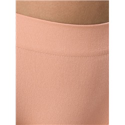 PELICAN Трусы LLHA6317