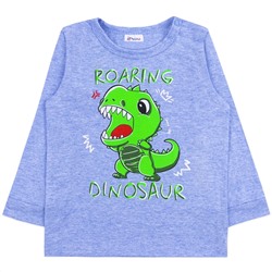 YOULALA Джемпер 0518100406