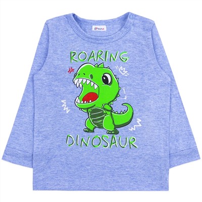 YOULALA Джемпер 0518100406