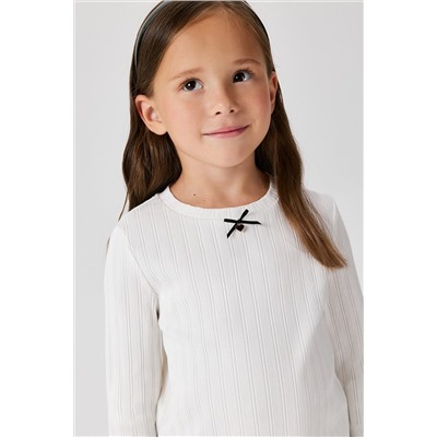 Джемпер ACOOLA, 1191063