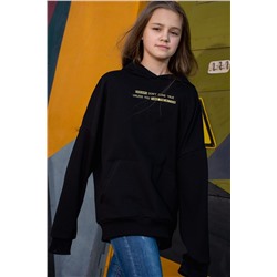 Толстовка 21503 НАТАЛИ, 883119