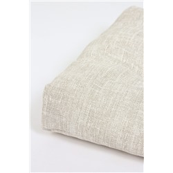 Подушка для мебели Lizzy Home 35х35 см НАТАЛИ, 1125778