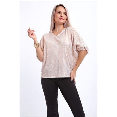 Блузка 32740 НАТАЛИ, 1216632