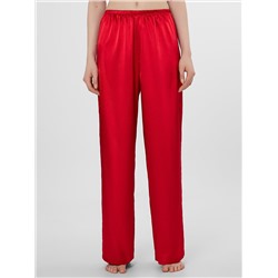 MARK FORMELLE Комплект 592627