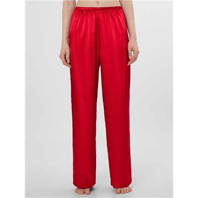 MARK FORMELLE Комплект 592627